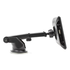 7-Inch Universal Car Radio