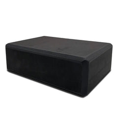Foam Yoga Block