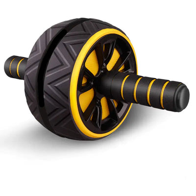 Fitness ABS Roller