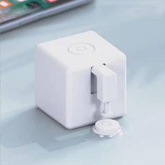Smart Fingerbot