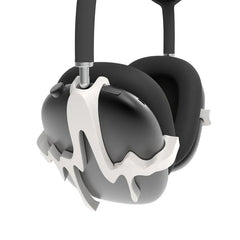 Liquid Thorn Earphone Case