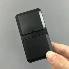 Garage Door Remote