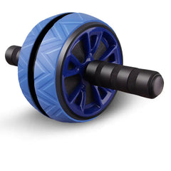 Fitness ABS Roller