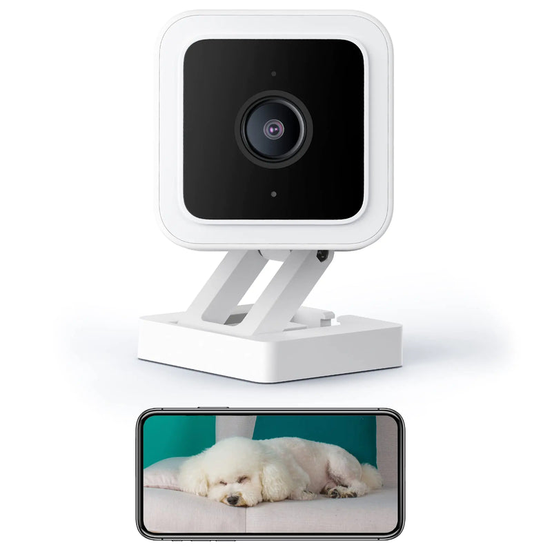 Security Camera