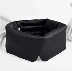 Sleep Eye Mask