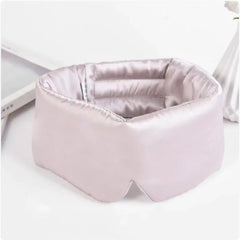 Sleep Eye Mask