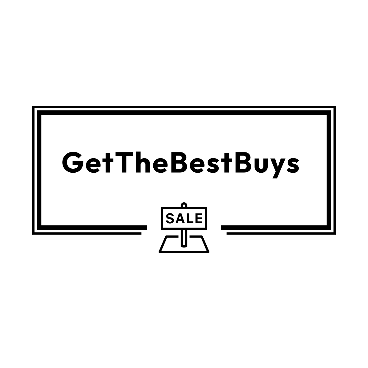 GetTheBestBuys