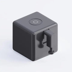 Smart Fingerbot