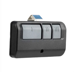 Garage Door Remote