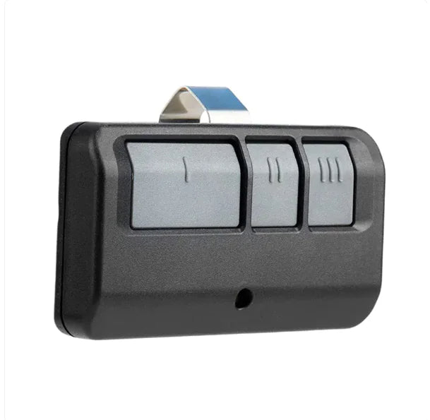 Garage Door Remote