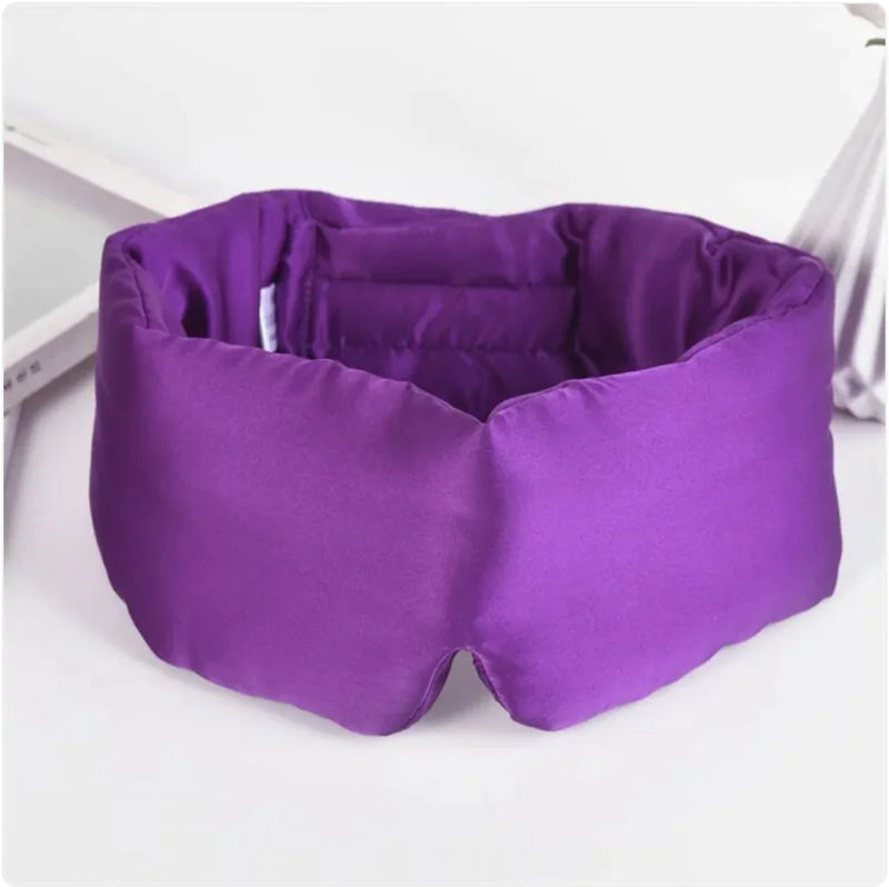 Sleep Eye Mask